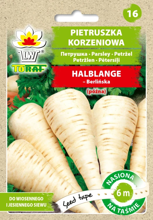 pietruszka-halblange-berlinska-tasma.webp