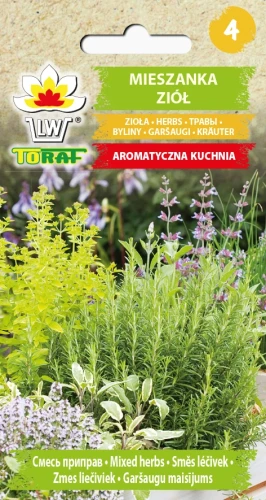 Mieszanka-ziół.webp