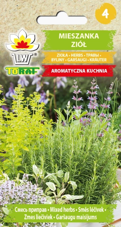 Mieszanka-ziół.webp