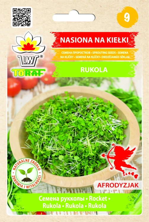 kielki-rukola.webp