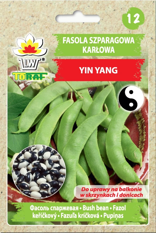 Fasola-YIN-YANG.webp