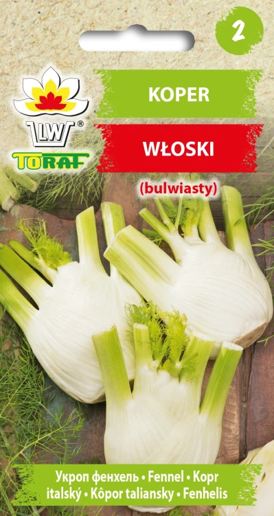 Koper-włoski-bulwiasty.webp