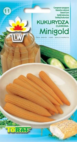 Kukurydza-cukrowa-MINIGOLD.webp