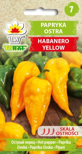 Papryka-HABANERO-YELLOW.webp