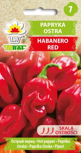 Papryka-HABANERO-RED.webp