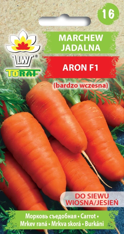 Marchew-jadalna-ARON.webp