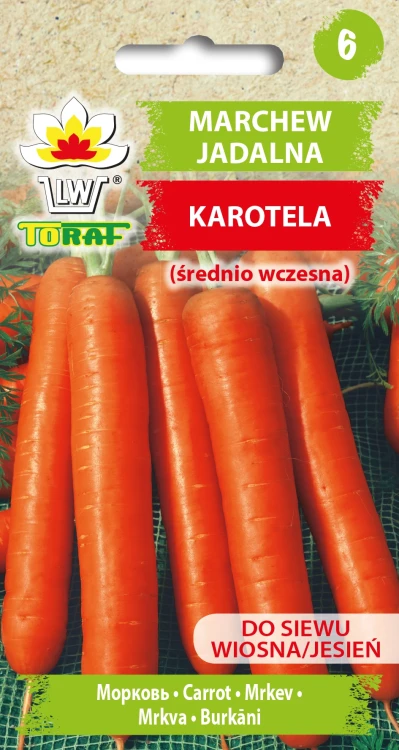 Marchew-jadalna-KAROTELA.webp