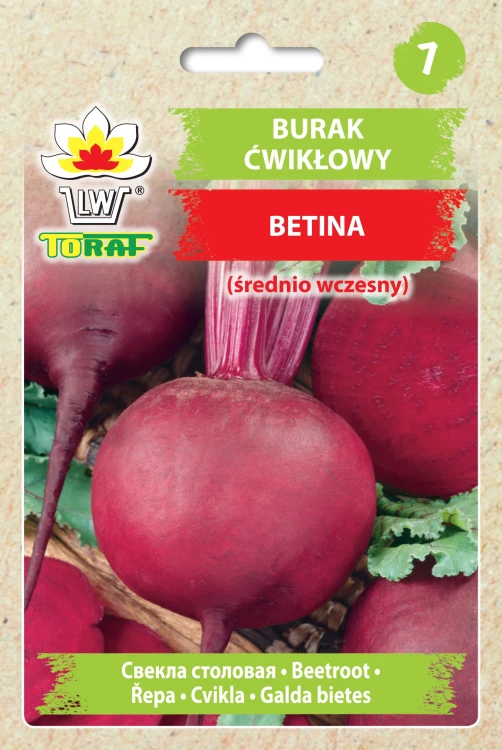 burak-betina.webp