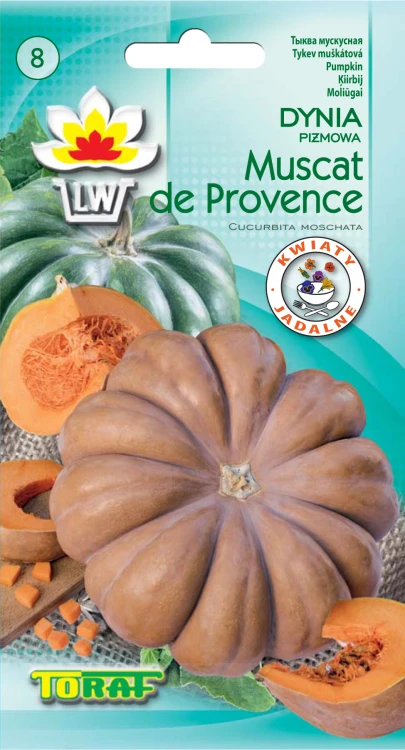 dynia-muscat-de-provance.webp
