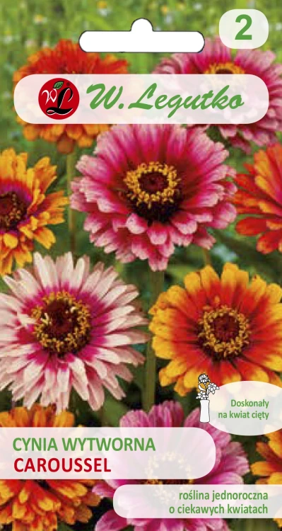Cynia-wytworna-Caroussel.webp