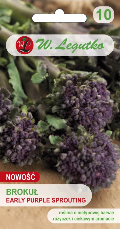 Brokuł-Early-Purple-Sprouting.webp