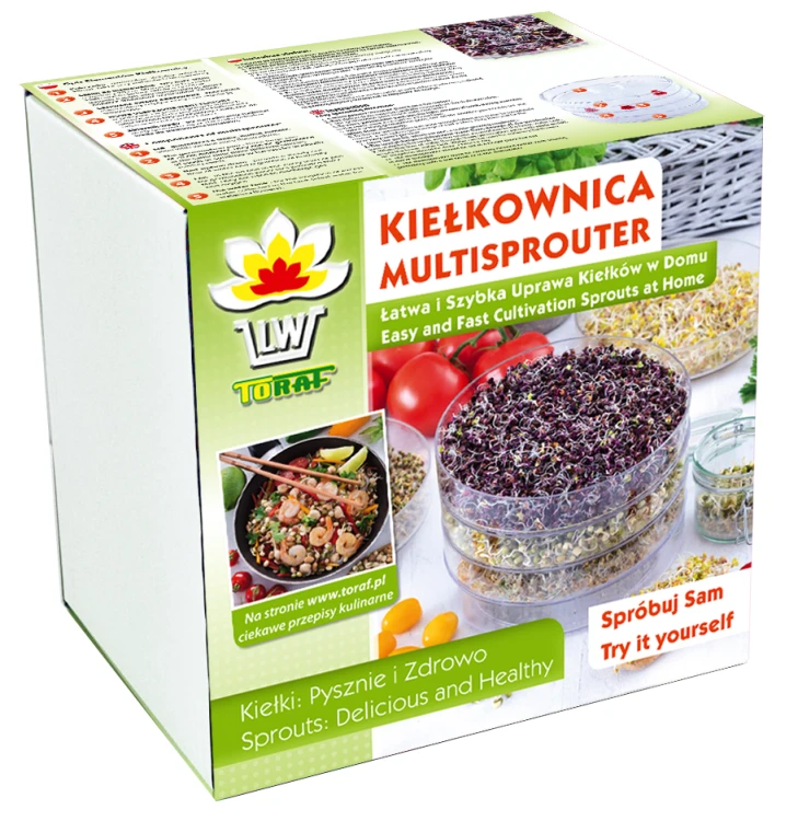 kiełkownica-trzypoziomowa.webp