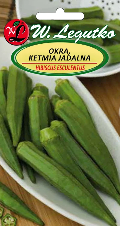 Okra-clemson-spineless.webp