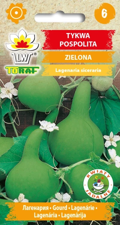 Tykwa-POSPOLITA.webp
