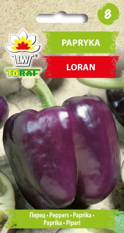 papryka-LORAN.webp