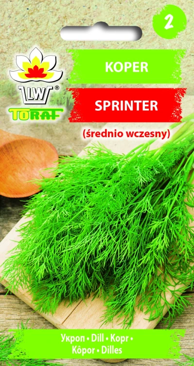 Koper-ogrodowy-SPRINTER.webp
