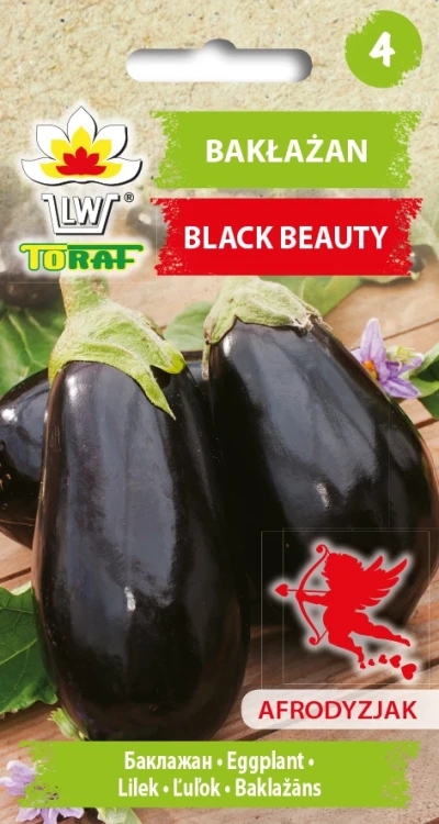 BAKŁAŻAN-BLACK-BEAUTY.webp