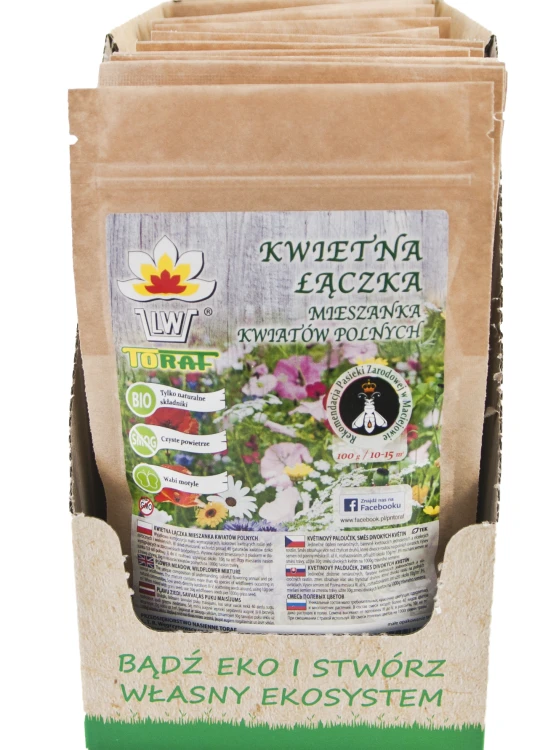 Kwietna-łączka-100g.webp