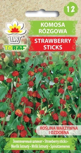 Komosa-rózgowa-Strawberry-Sticks.webp