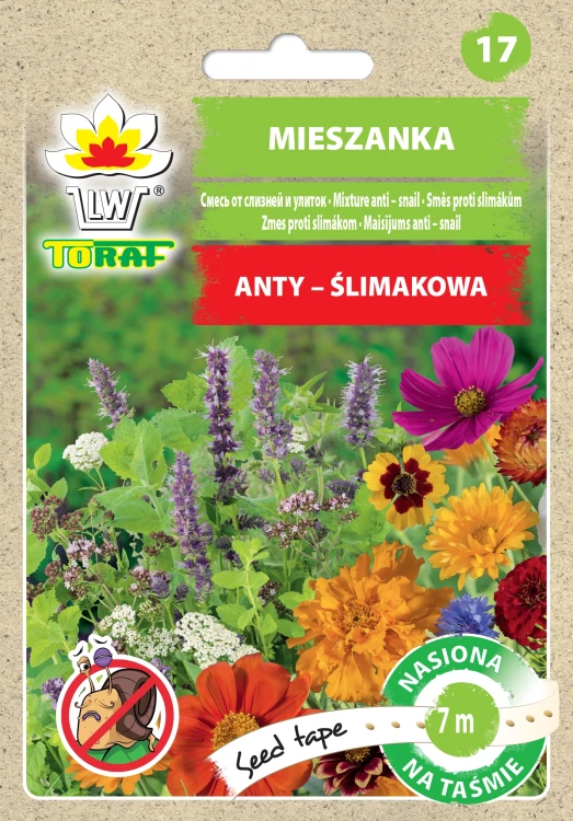 mieszanka-anty-slimakowa-tasma.webp