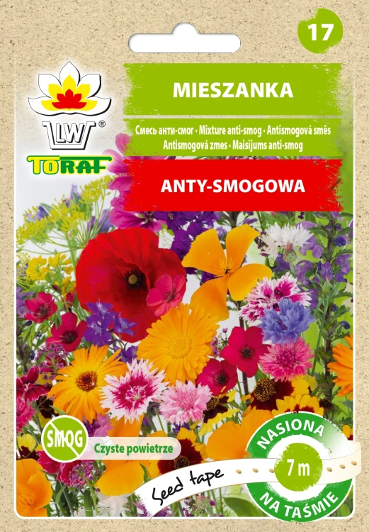 mieszanka-anty-SMOGOWA-tasma.webp