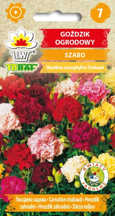 GOŻDZIK-OGRODOWY-SZABO.webp