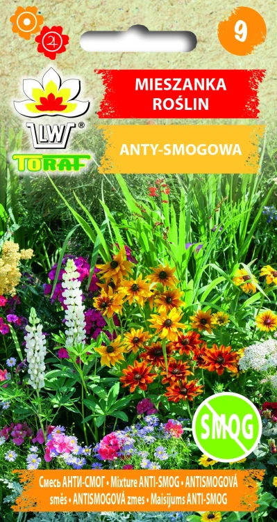 Mieszanka-ANTY-SMOGOWA.webp