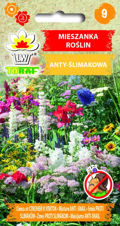 Mieszanka-Antyślimakowa.webp