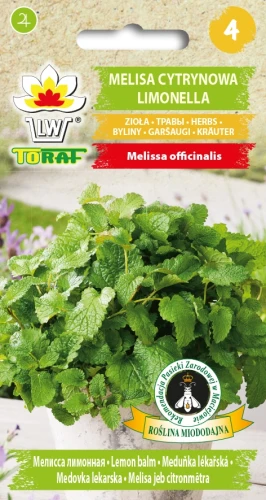 MELISA-CYTRYNOWA-LIMONELLA.webp