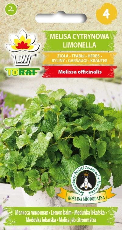 MELISA-CYTRYNOWA-LIMONELLA.webp