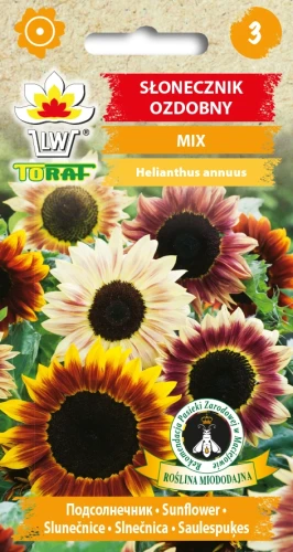 Słonecznik-Ozdobny-mix.webp