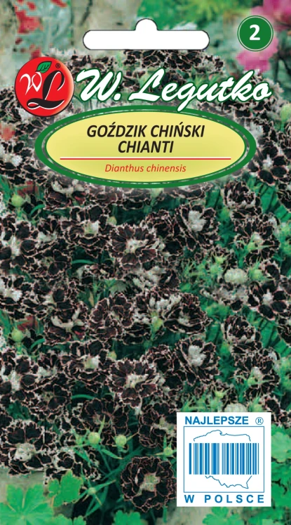 Gozdzik-chinski-Chianti.webp