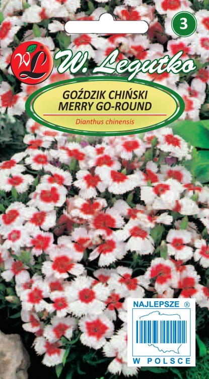 Gozdzik-chinski-Merry-Go-Rund.webp