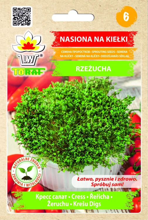 rzezucha.webp