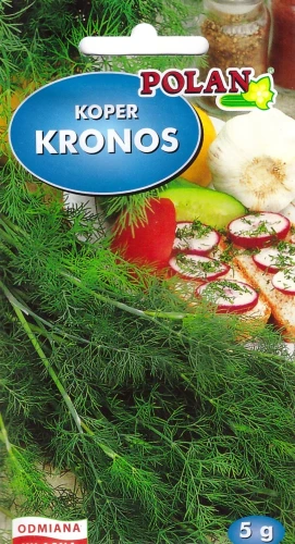 koper-kronos.webp
