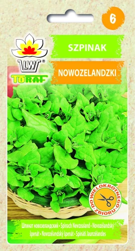 Szpinak-NOWOZELANDZKI.webp