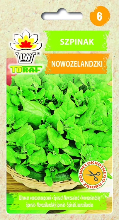 Szpinak-NOWOZELANDZKI.webp