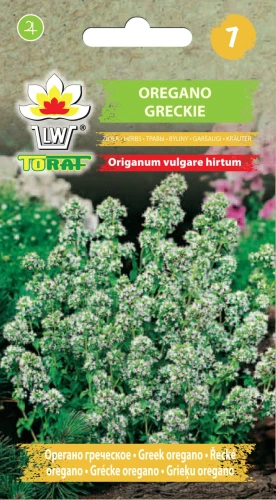 Oregano-Greckie.webp