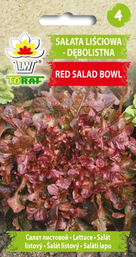 Sałata-RED-SALAD-BOWL.webp