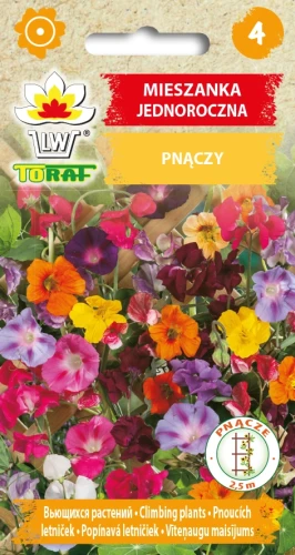 Mieszanka-jednoroczna-PNĄCZY.webp