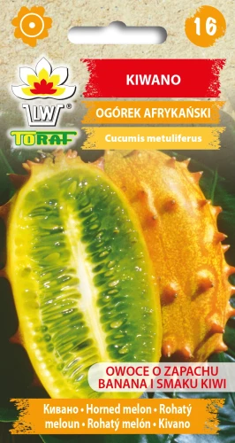 Kiwano-OGÓREK-AFRYKAŃSKI.webp