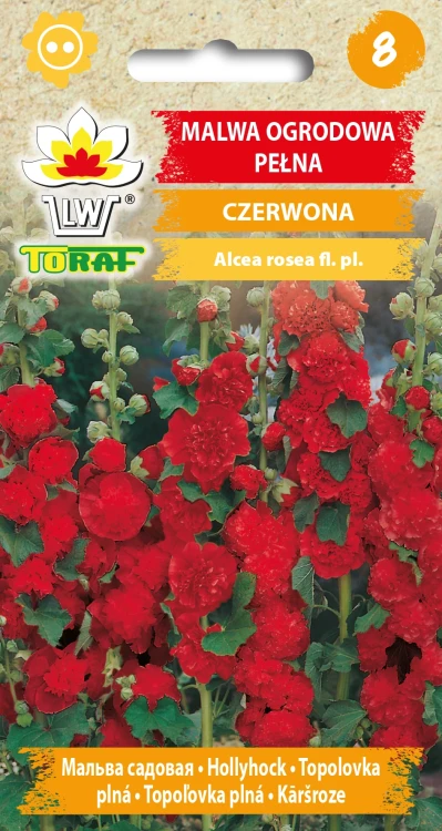 Malwa-ogrodowa-pełna-CZERWONA.webp