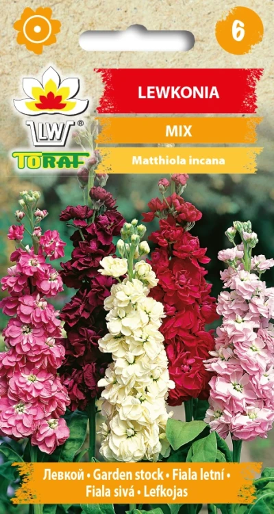 Lewkonia-MIX.webp