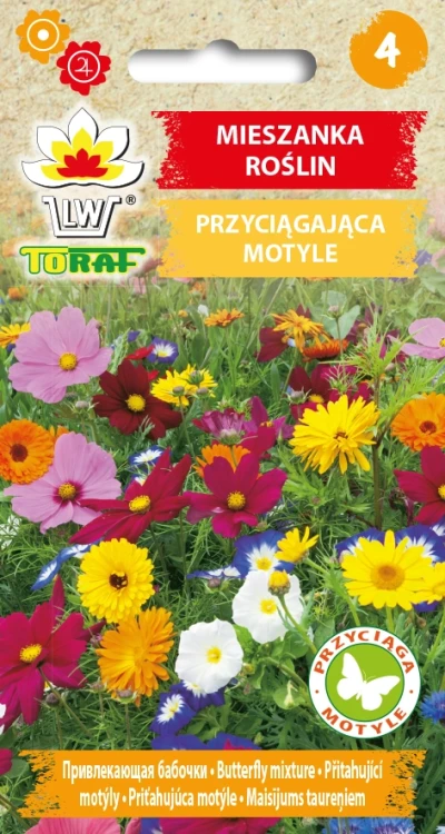 Mieszanka-roślin-PRZYCIĄGAJĄCA-MOTYLE.webp