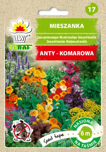 mieszanka-anty-komarowa-tasma.webp