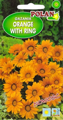 gazania-orange-with-ring.webp