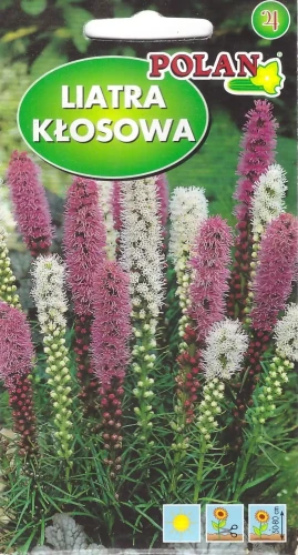 liatra-mieszanka.webp