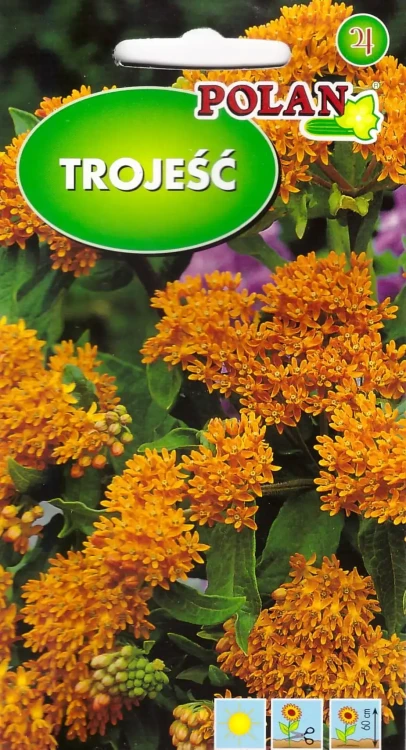 trojeść-pomarańczowa.webp