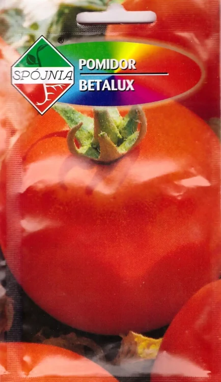 pomidor-betalux.webp