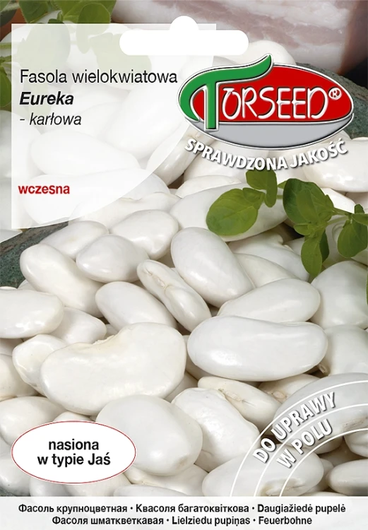 fasola-wielokwiatowa-eureka.webp